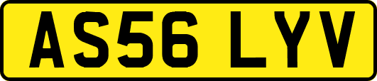 AS56LYV