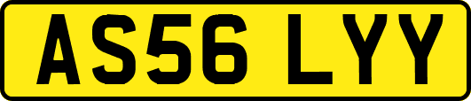 AS56LYY