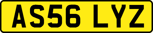 AS56LYZ