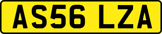 AS56LZA