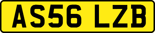 AS56LZB