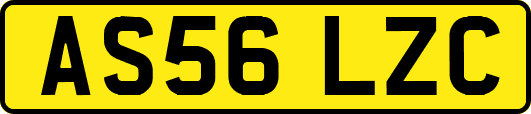 AS56LZC
