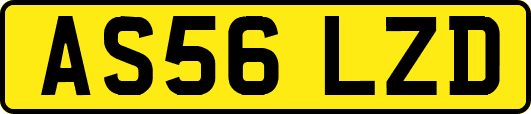 AS56LZD