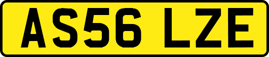 AS56LZE