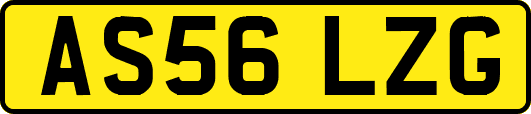AS56LZG
