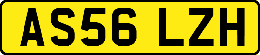 AS56LZH