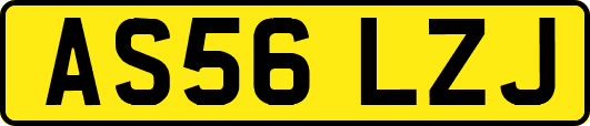 AS56LZJ