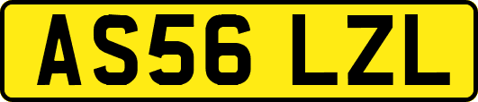 AS56LZL