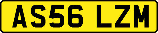 AS56LZM