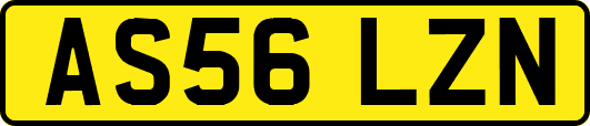 AS56LZN