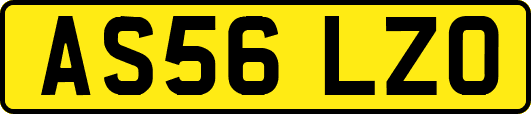 AS56LZO