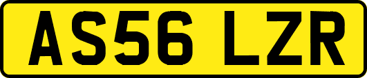 AS56LZR