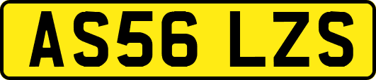AS56LZS