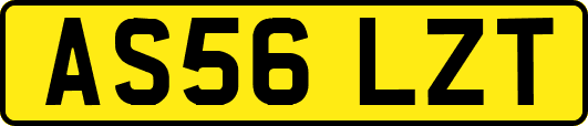 AS56LZT