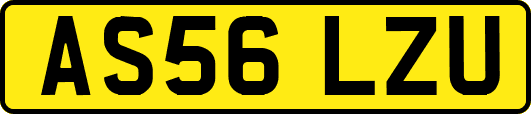AS56LZU