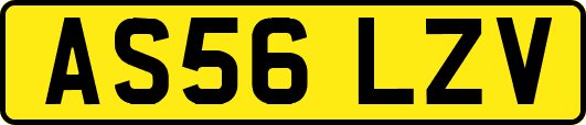 AS56LZV