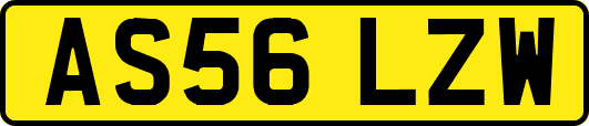 AS56LZW