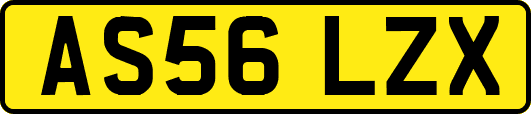AS56LZX