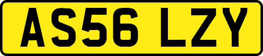 AS56LZY