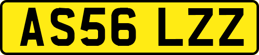 AS56LZZ