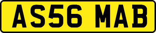AS56MAB