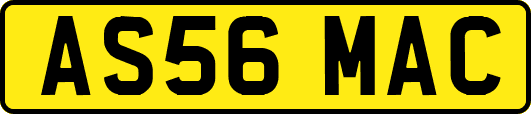 AS56MAC