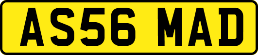 AS56MAD