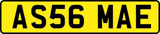 AS56MAE