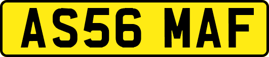 AS56MAF