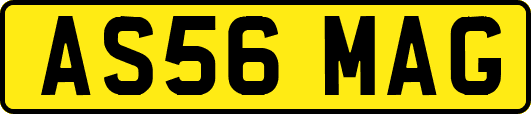 AS56MAG