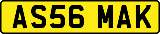 AS56MAK