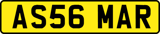 AS56MAR