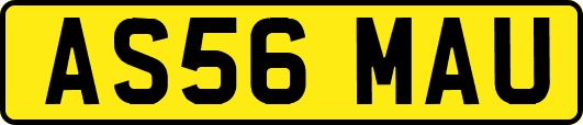 AS56MAU