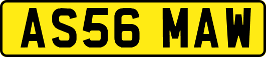 AS56MAW