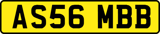 AS56MBB