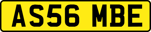 AS56MBE