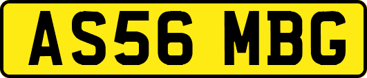AS56MBG