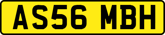 AS56MBH