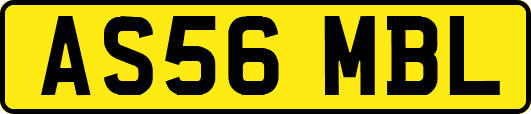 AS56MBL