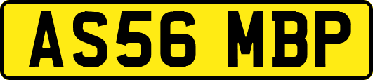 AS56MBP
