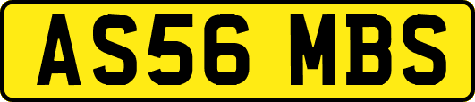 AS56MBS