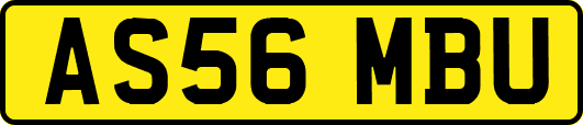 AS56MBU