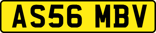 AS56MBV