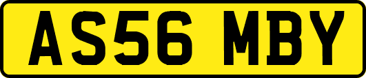 AS56MBY