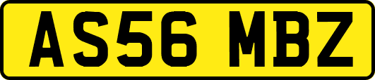 AS56MBZ