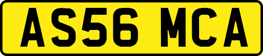AS56MCA