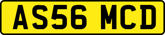 AS56MCD