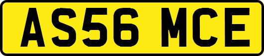 AS56MCE
