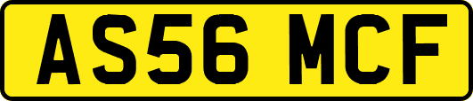 AS56MCF