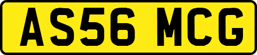 AS56MCG